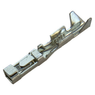Harwin M20 Crimpkontakt 22-30 AWG, verzinnt
