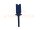 Miniatur Test Clips Blau