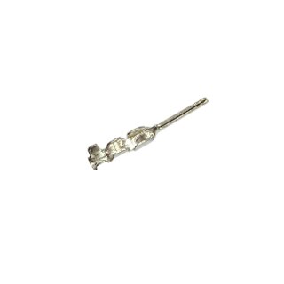 Crimpkontakt für JST PH kompatible Stecker 28-32 AWG
