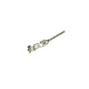 Crimpkontakt für JST PH kompatible Stecker 28-32 AWG