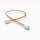 Kabel mit zwei JST PH Buchsen, 2 polig, 30 cm, AWG 26, UL1007