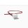 JST VH Buchse mit 20 cm Kabel, 2 polig, AWG 22, UL1007