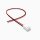 JST VH Buchse mit 20 cm Kabel, 2 polig, AWG 22, UL1007