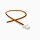 JST SH Buchse mit 10 cm Kabel 3 polig, AWG 28, UL1571