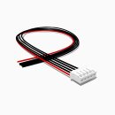 JST PH Buchse mit 40 cm Kabel, 5 polig, AWG 20, UL1571