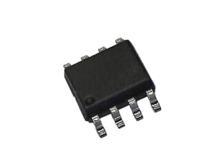 LIPO Laderegler TP4056