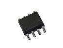 LIPO Laderegler TP4056