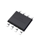 LIPO Laderegler TP4056