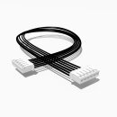 Kabel mit zwei JST PH Buchsen, 6 polig, 10 cm, AWG 24,...