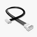 Micro JST Kabel mit Molex PicoBlade Buchse/Stecker 16 cm...