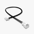 Micro JST Kabel mit Molex PicoBlade Buchse/Stecker 16 cm...