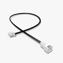 Micro JST Kabel mit Molex PicoBlade Buchse/Stecker 16 cm...