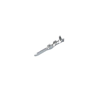 Micro-JST Crimpkontakt Stecker 28-32 AWG