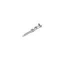 Micro-JST Crimpkontakt Stecker 28-32 AWG
