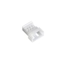 Micro-JST Leergehäuse Stecker 5 polig