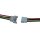 Kabelset der Serie Molex 51005/6 mit je 15 cm Kabel, 4 polig, AWG 26, UL1007