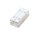 JST PH Wire to Wire Connector 2 polig