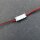 JST PH Wire to Wire Connector 2 polig