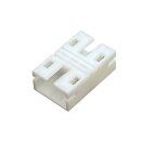 JST PH Wire to Wire Connector 3 polig