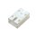 JST PH Wire to Wire Connector 3 polig