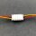 JST PH Wire to Wire Connector 3 polig