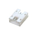 JST PH Wire to Wire Connector 4 polig