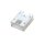 JST PH Wire to Wire Connector 4 polig
