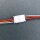 JST PH Wire to Wire Connector 4 polig