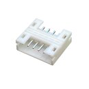JST PH Wire to Wire Connector 6 polig