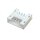 JST PH Wire to Wire Connector 6 polig