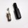 DC Stecker 5,5 x 2,1 mm