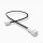 JST PH komp. Verlängerungskabel 2 polig, UL1571, AWG 24, 40 cm