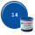 Humbrol 14 Enamel Farbe 14 ml Glanz