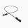 Kabel mit zwei Harwin M20 Buchsen 1 polig, 50 cm AWG 26, UL1571, violett