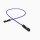 Kabel mit zwei Harwin M20 Buchsen 1 polig, 50 cm AWG 26, UL1571, blau