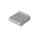 AMP Quick Leergehäuse 928205 5 polig