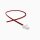 JST SH Buchse mit 20 cm Kabel 2 polig, AWG 28, UL1571