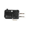 Mikroschalter 10A - Omron V10G1C24K