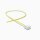 JST ZH Buchse mit 40 cm Kabel 2 polig, AWG 28, UL1571