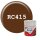 Humbrol RC415 Acryl Farbe 14 ml Railways