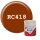 Humbrol RC418 Acryl Farbe 14 ml Railways