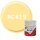 Humbrol RC419 Acryl Farbe 14 ml Railways