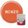 Humbrol RC420 Acryl Farbe 14 ml Railways