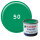 Humbrol 50 Enamel Farbe 14 ml Metallic
