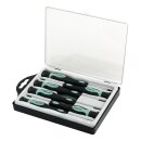 Schraubendreher-Satz Torx