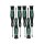 Schraubendreher-Satz Torx