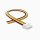 JST SH Buchse mit 20 cm Kabel 6 polig, AWG 28, UL1571
