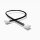 Kabel mit zwei JST PH Buchsen, 3 polig, 20 cm, AWG 24, UL1571