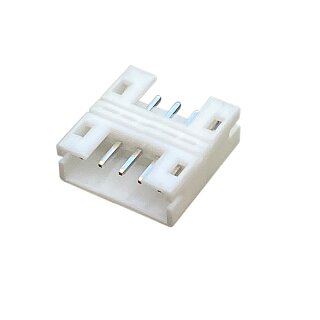JST PH Wire to Wire Connector 5 polig