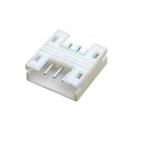 JST PH Wire to Wire Connector 5 polig